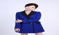 함양 출신 가수 정현아, 8월 27일 KBS1 아침마당 ‘도전 꿈의 무대’ 출연