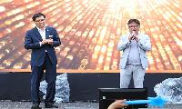 제20회 함양산삼축제를 마치며 드리는 감사의 말씀