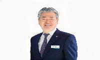 [기고] 함양군 지형에 맞는 대형산불 예방 체계를 확립하자