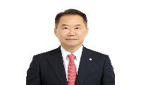 신성범 국회의원, 제일고 체육관 보수공사 예산 16억여원 확보