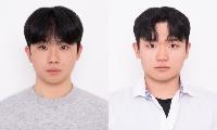 함양제일고, 경남교육청-농림부 연계 성과