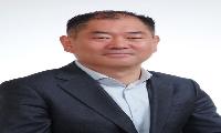 권대근 도의원 