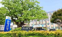 무단방치 자전거 강제처분 공고