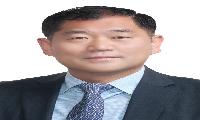 권대근 의원, 인구감소지역 정주여건 개선 중요성 강조